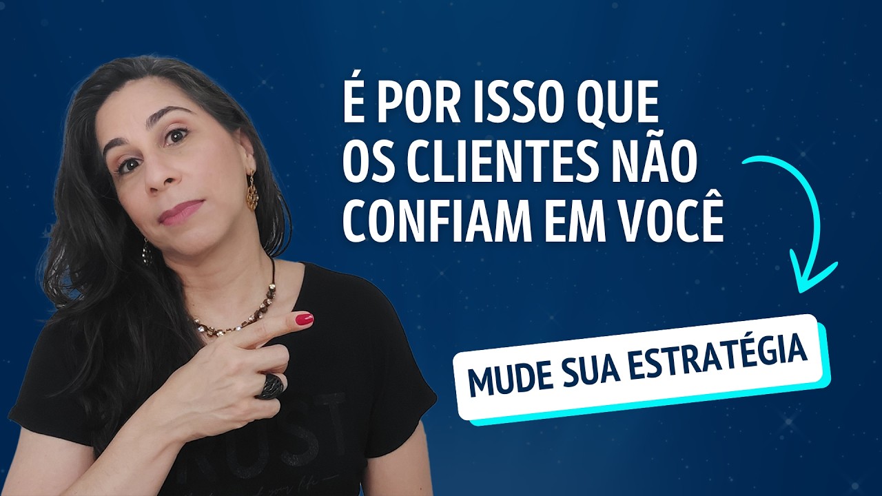 Entenda a Psicologia e o Comportamento do Consumidor para Vender Mais
