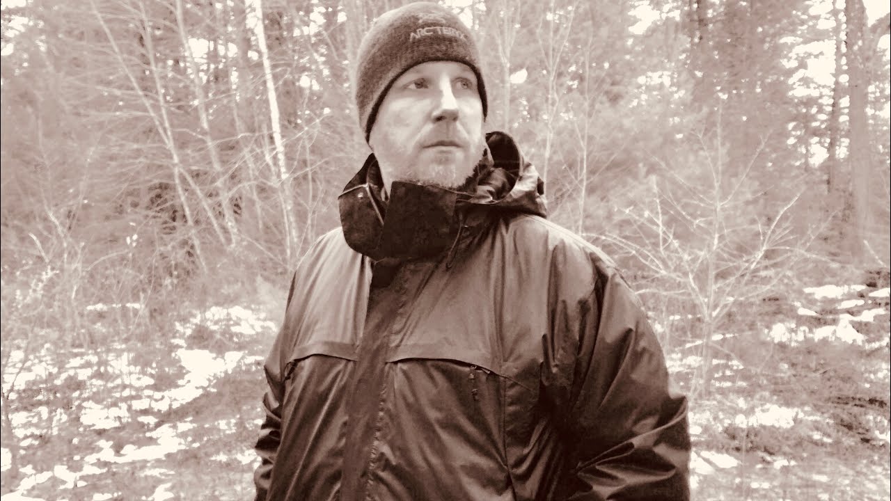 Tru-Spec 3-in-1 Rain Jacket: I've Worn It, I Like I, and Here's Comes The Winter