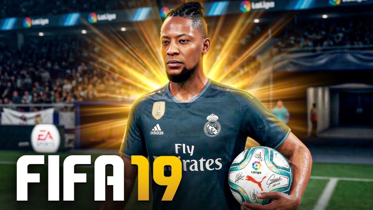 O PRIMEIRO HAT-RICK DE HUNTER! A JORNADA 2026 - EPI 42