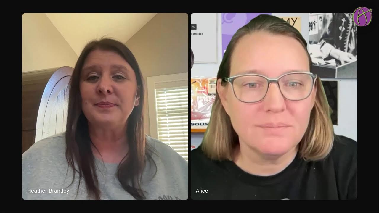 Student Voice with Curipod