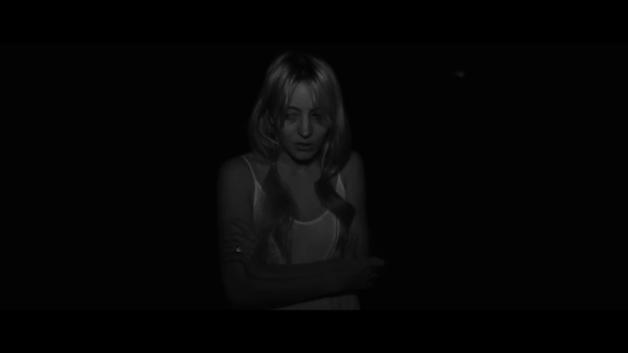 Devils in Disguise (Feature Film) Hide The Corpse scene