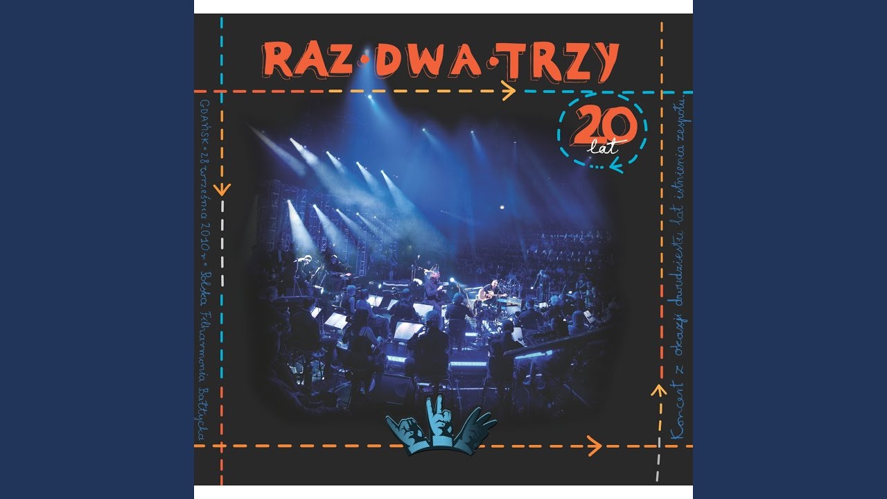 Skad przybywasz