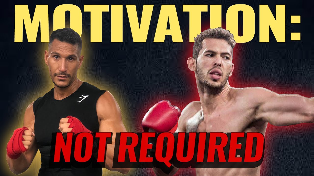 RIPPED MILLIONAIRES use these 10 tricks when they 