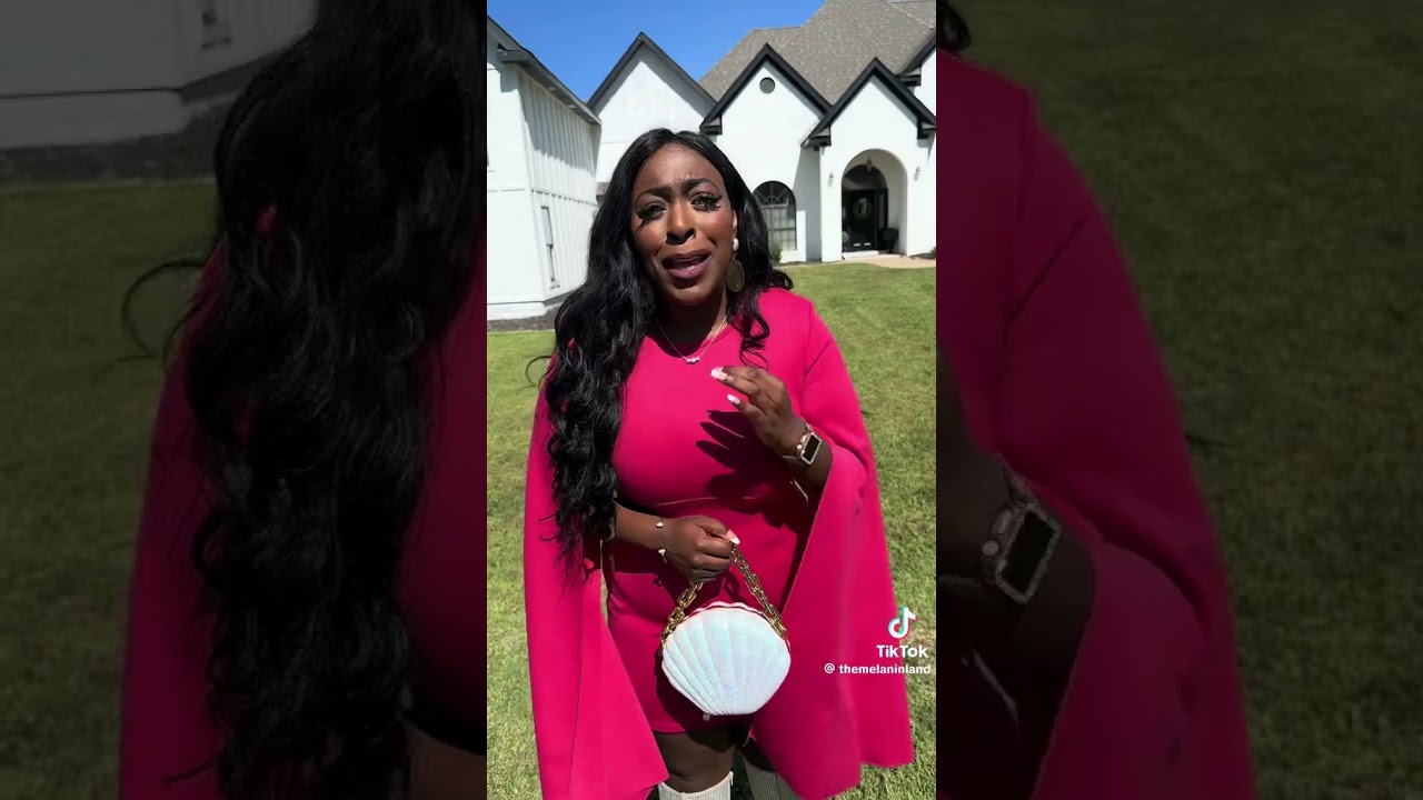 What every black woman should know..... #nowaysis #womenempowerment