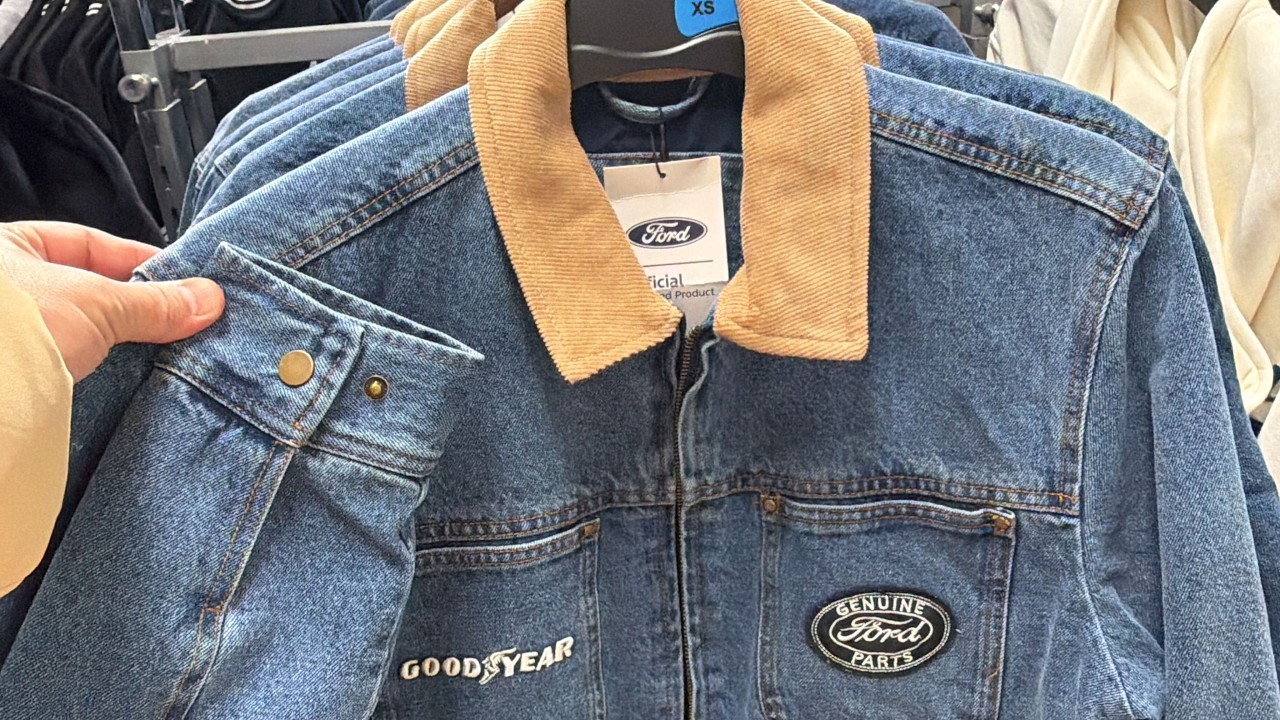 Primark Men New Collection | February end | 2026