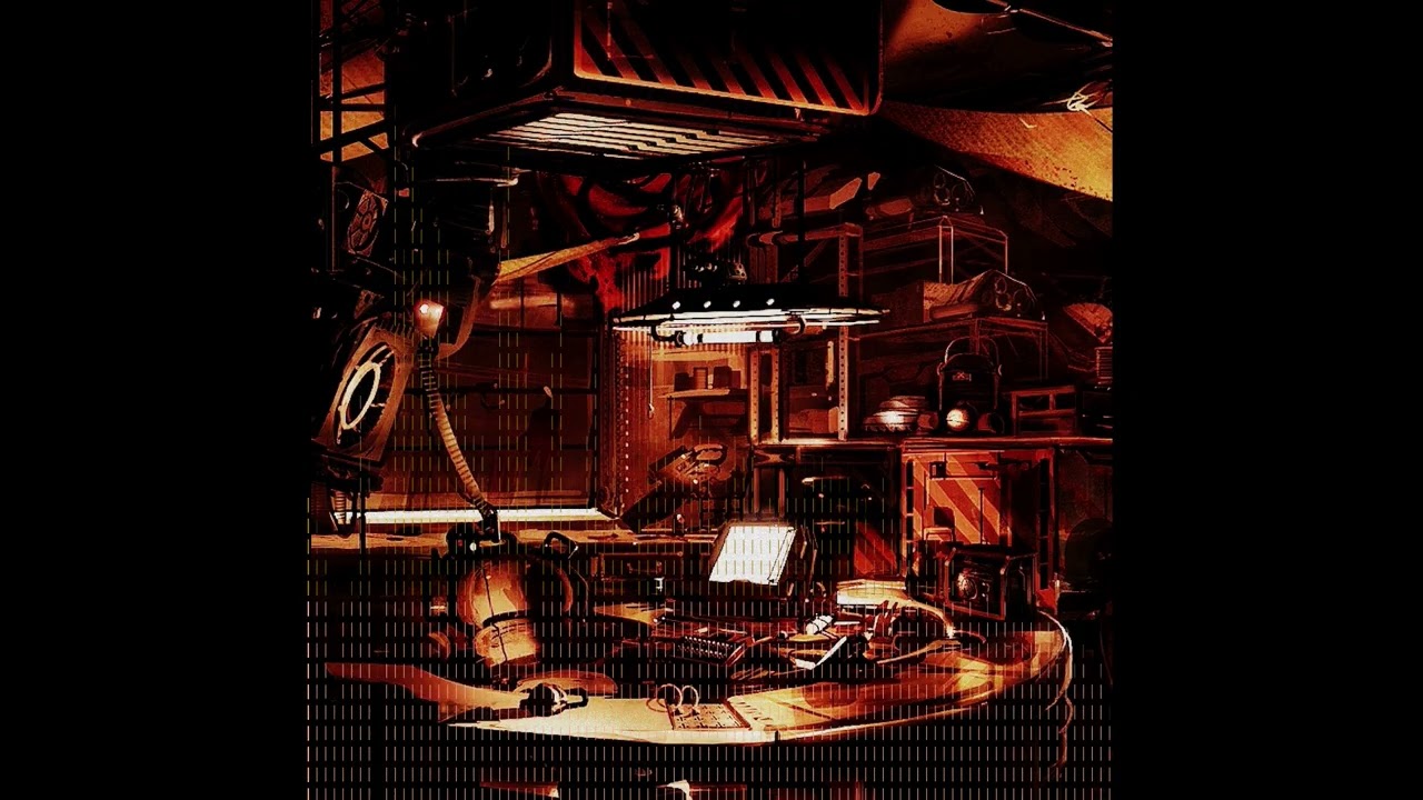 Functional Regression by Holon