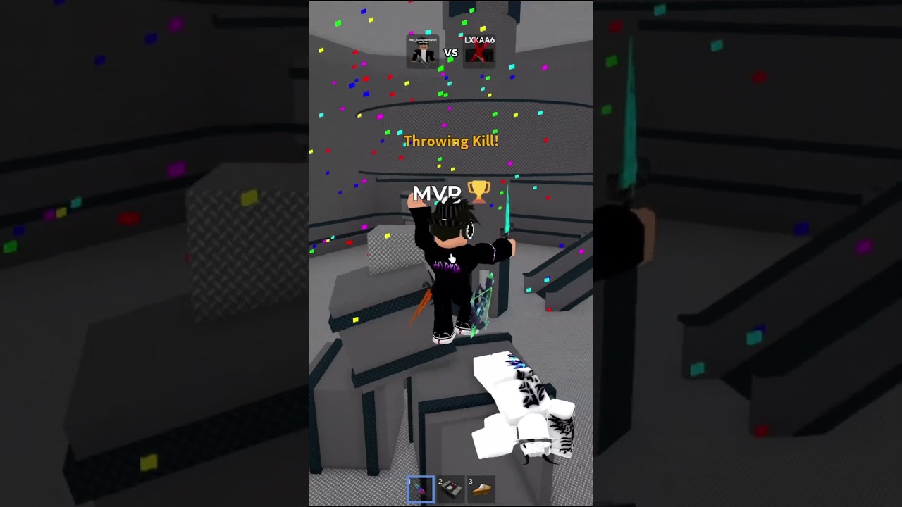VILLAGE FUNK 