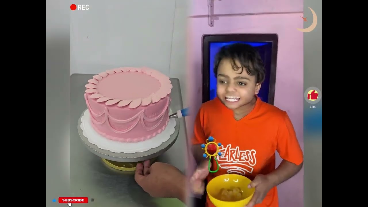 Funniest Fun Top New Comedy Video 2026🤣Amazing best of funny video #humor #fypシ #pov #fyp #foryou 😍😜