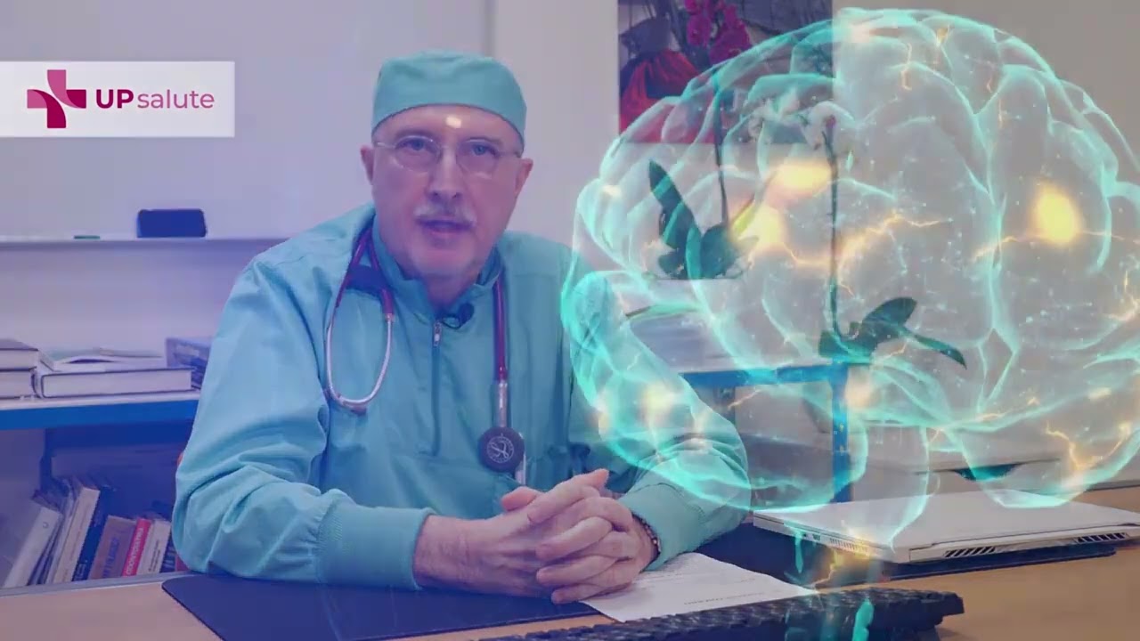 Il dr. Marco Ardig&ograve; parla delle tecniche di sedazione cosciente per andare dal dentista senza paura