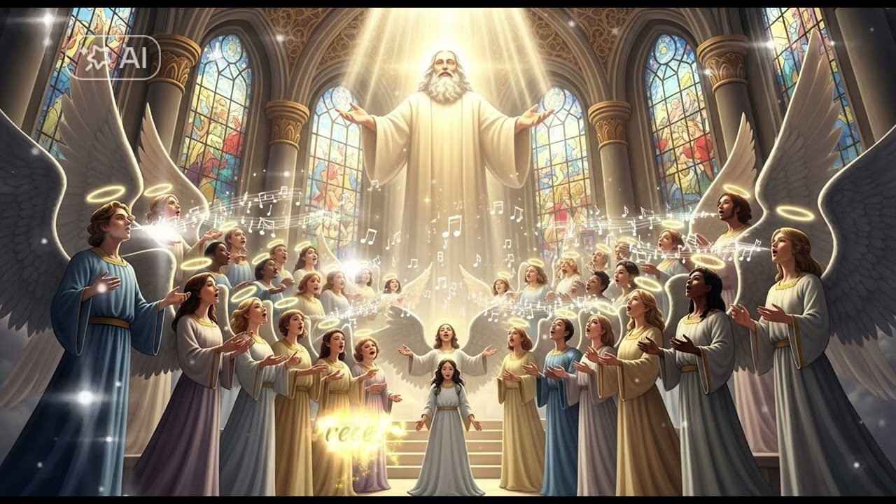  Salmo 91 Vai Quebrar Todo Mal da Sua Vida Tudo posso naquele que me fortalece 