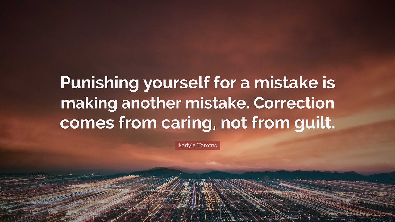 Someone that hurt you now wants to write their wrongs, realizing that it was a set by their folks.