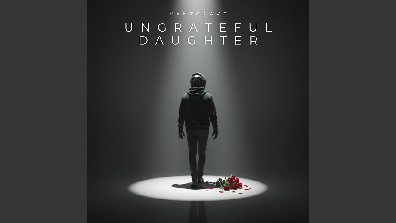 Ungrateful Daughter