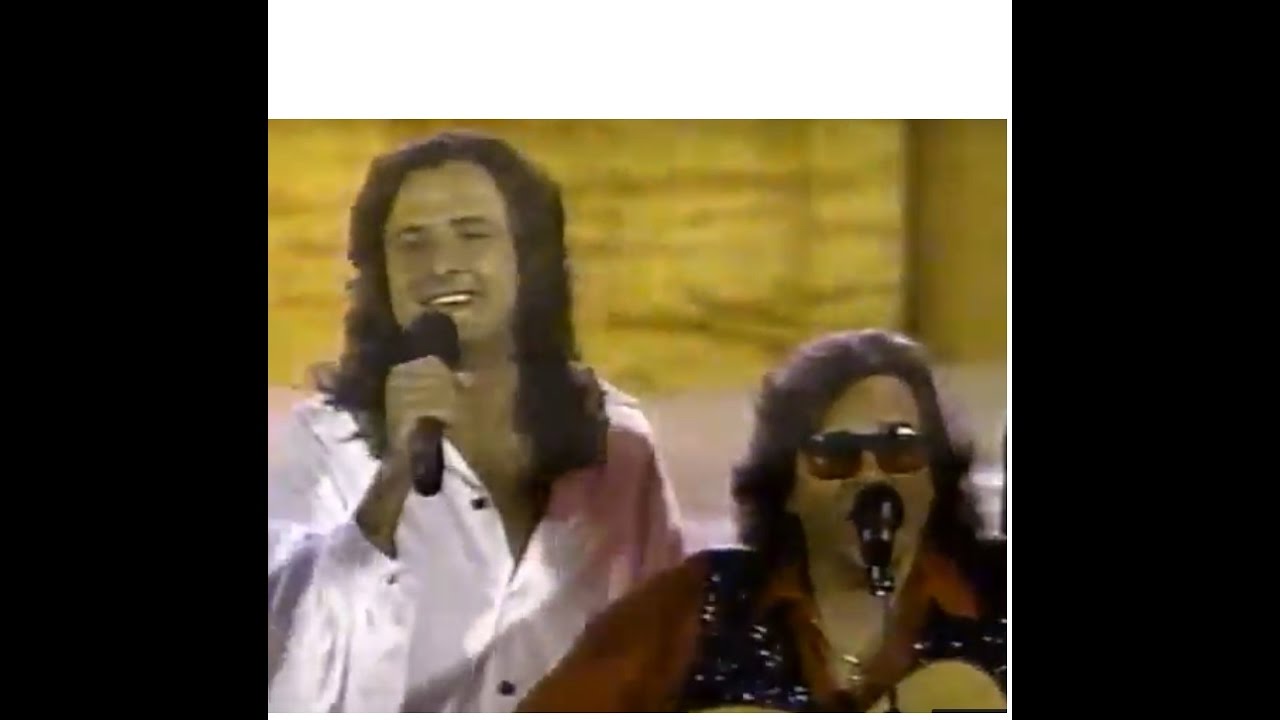 JOSE FELICIANO  EDUARDO PALOMO  GARIBALDI  FELIZ NAVIDAD