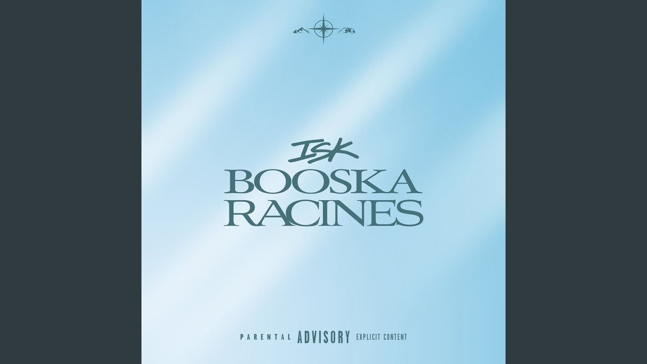Booska Racines