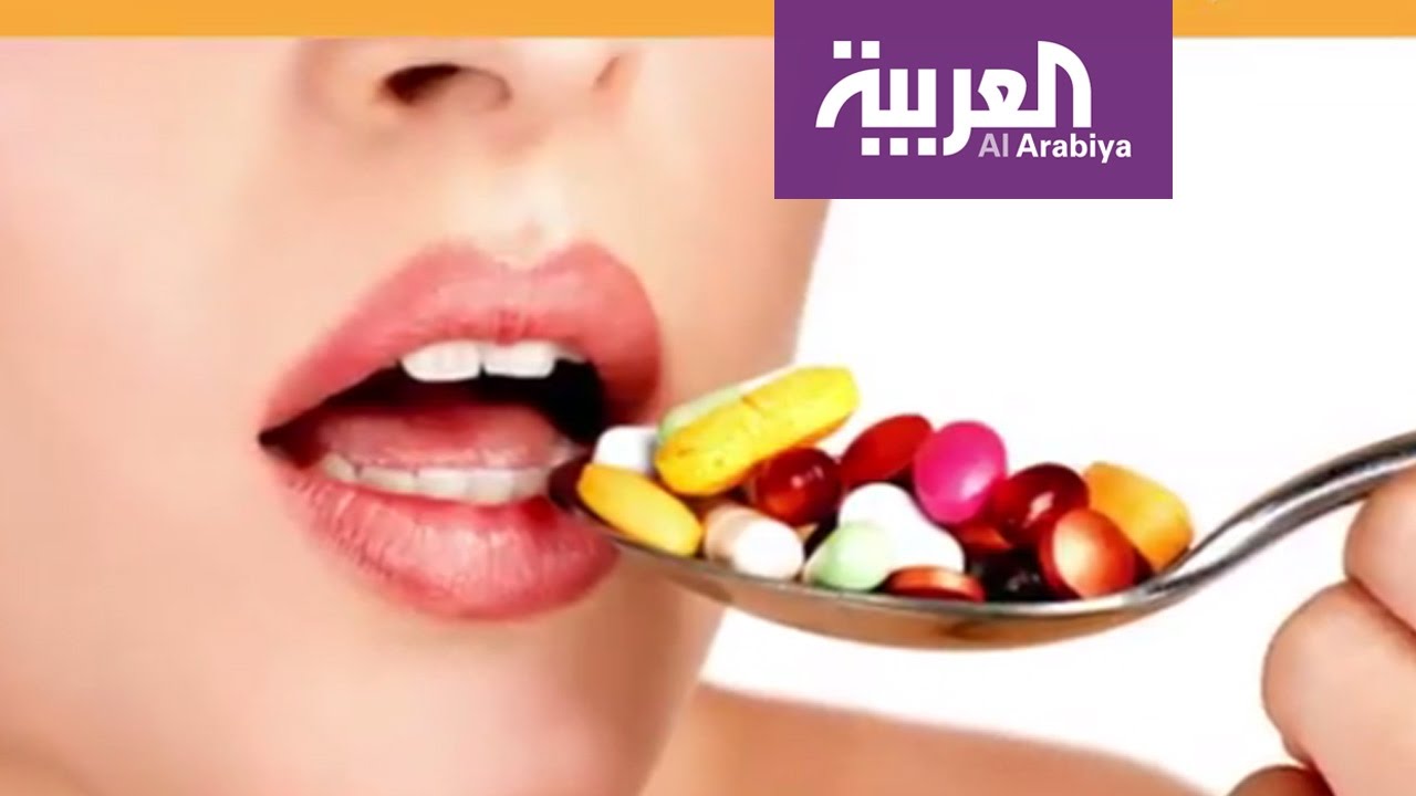 صباح العربية : البكتيريا الحميدة تحارب الشيخوخة وتخفض الوزن