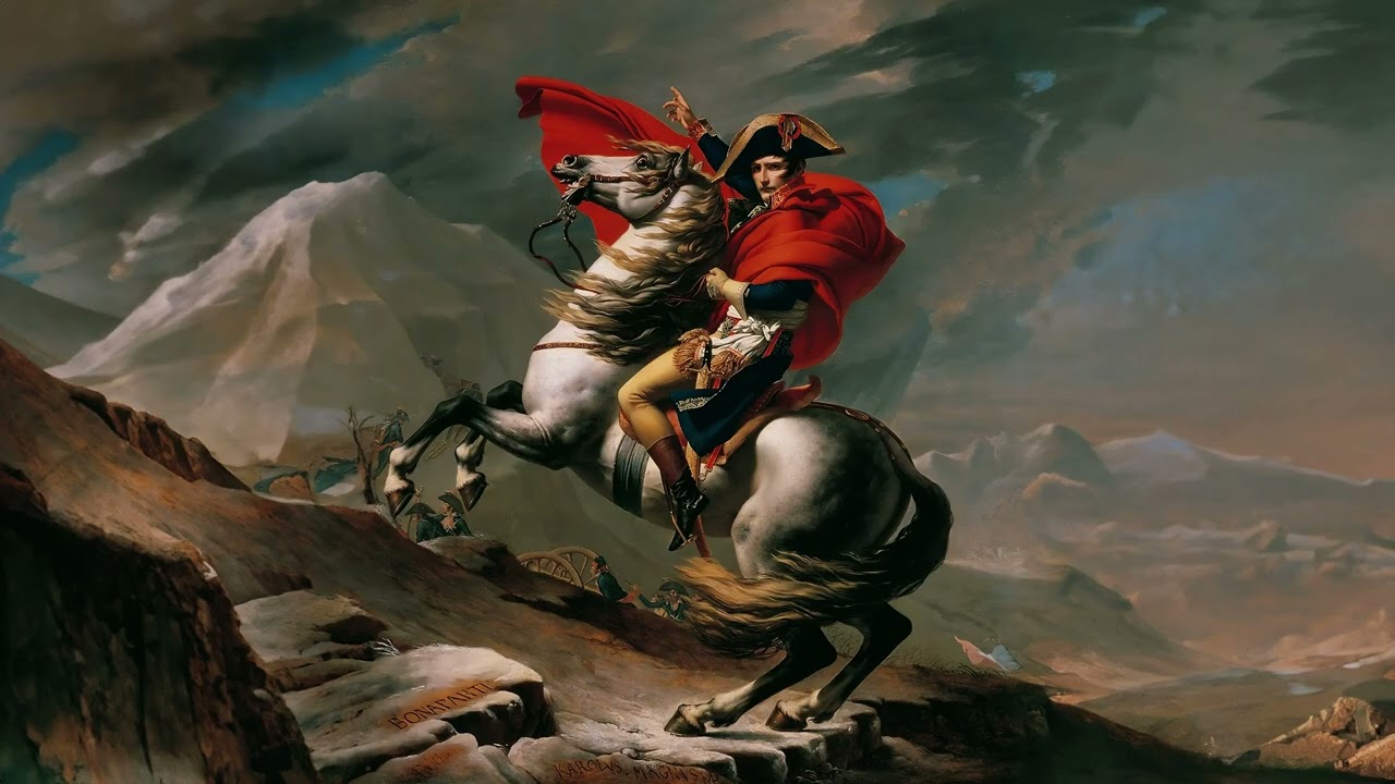 Sabaton - I, Emperor Extended