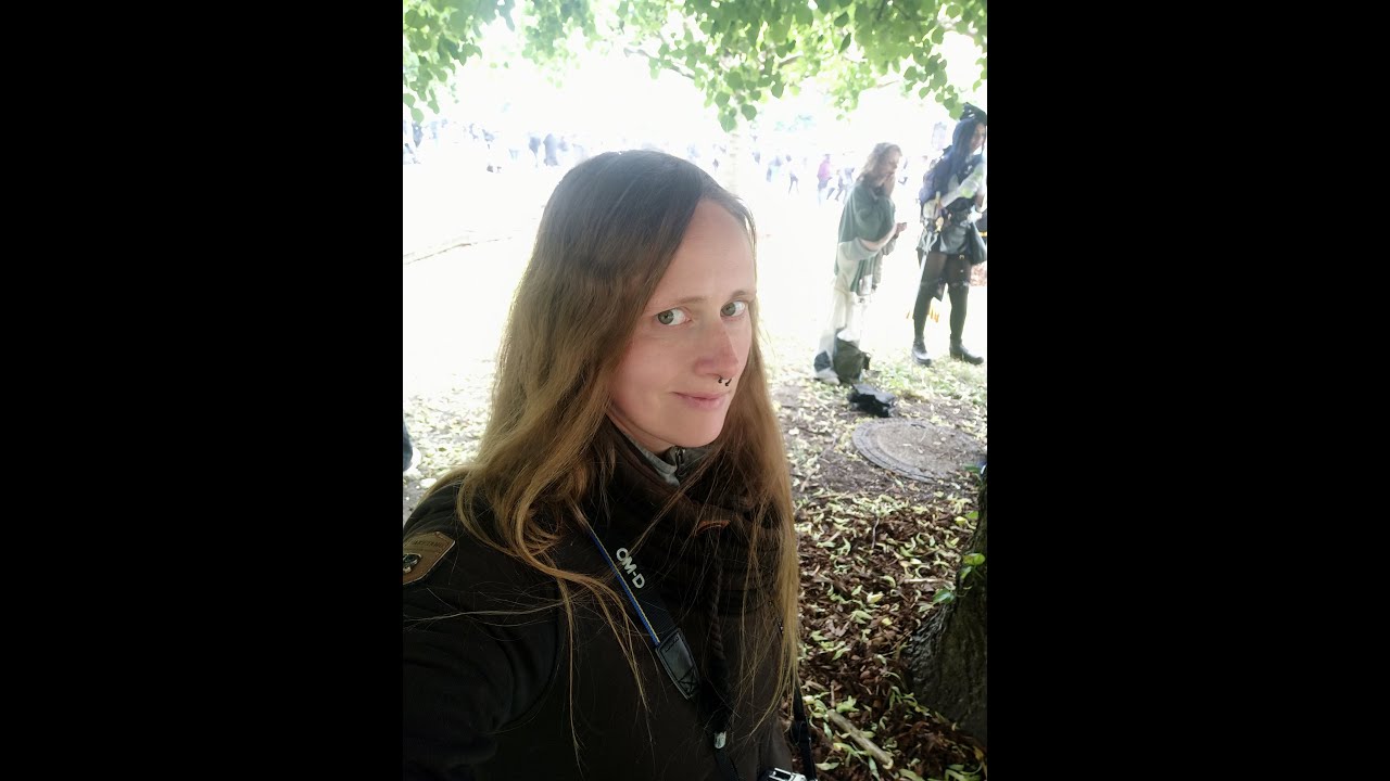 Das war der Japantag 2025