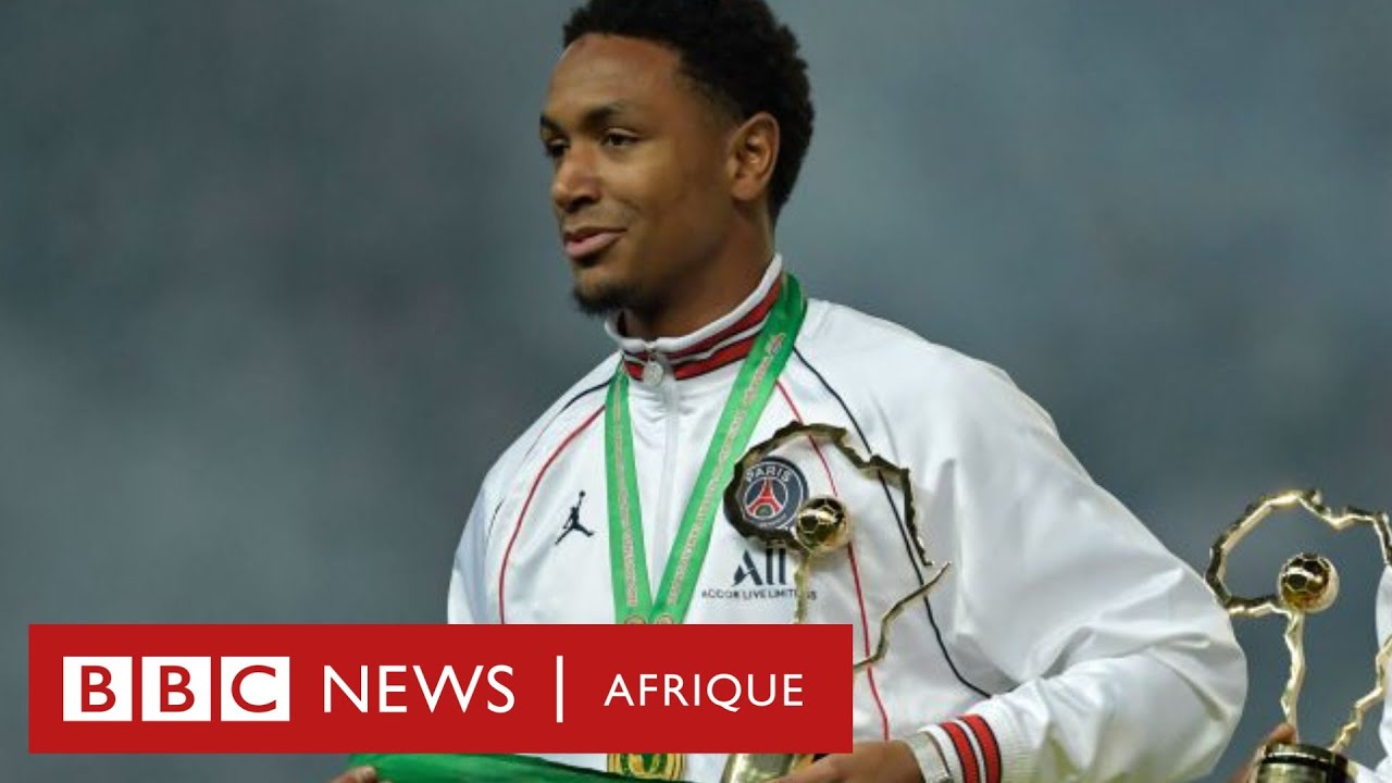 L’amour pour son pays, son mariage : Abdou Diallo parle à coeur ouvert avec des jeunes au Sénégal