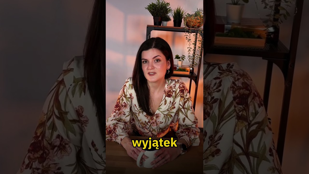 Działalność nierejestrowana a KSeF | Czy na NDG trzeba wystawiać faktury w KSeF?