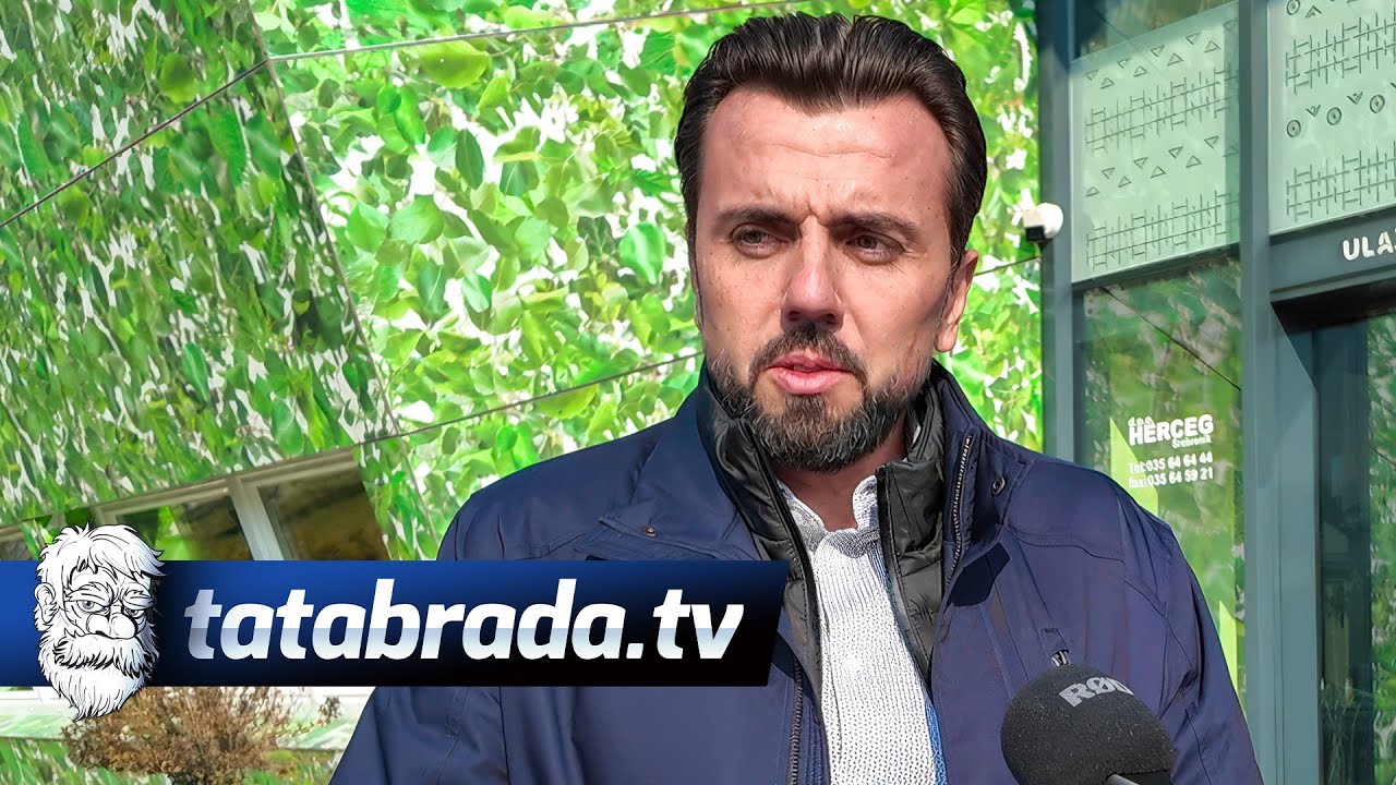 Mlađi članovi porodice Herceg čuvaju tradiciju dugu 40 godina