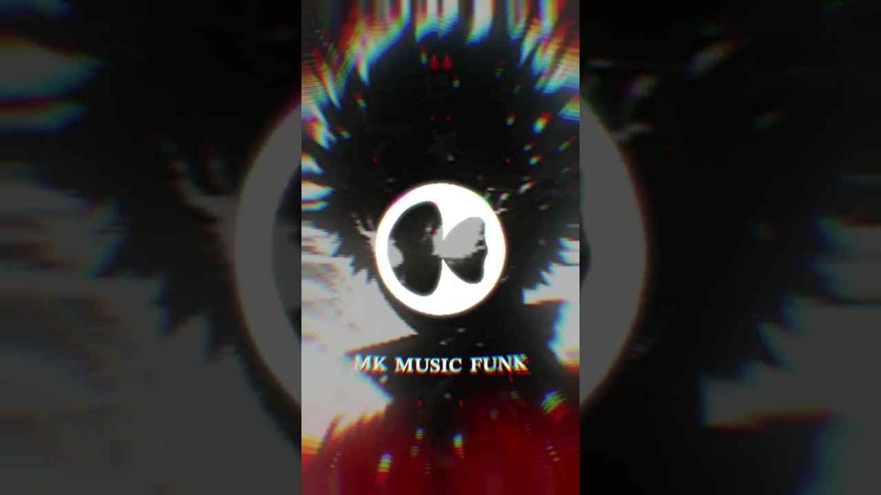 😎🎶𝐕𝐎𝐂𝐄 𝐍𝐀 𝐌𝐈𝐑𝐀 (𝐒𝐋𝐎𝐖𝐄𝐃) | 