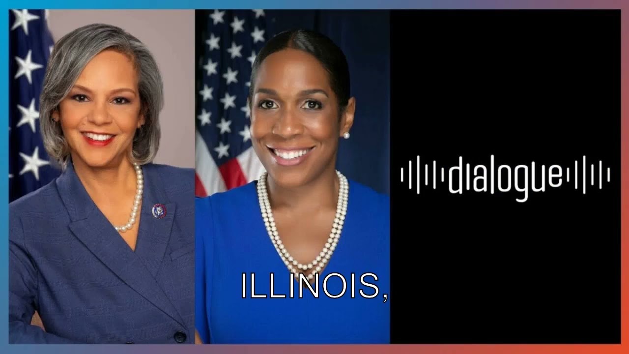 The Political Battlefield: What the 2026 Midterms Reveal for America&rsquo;s Future