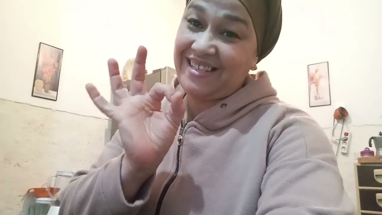 #رمضان كريم /اجواء رائعه مع العائلة #حريرة 👍🏼💯