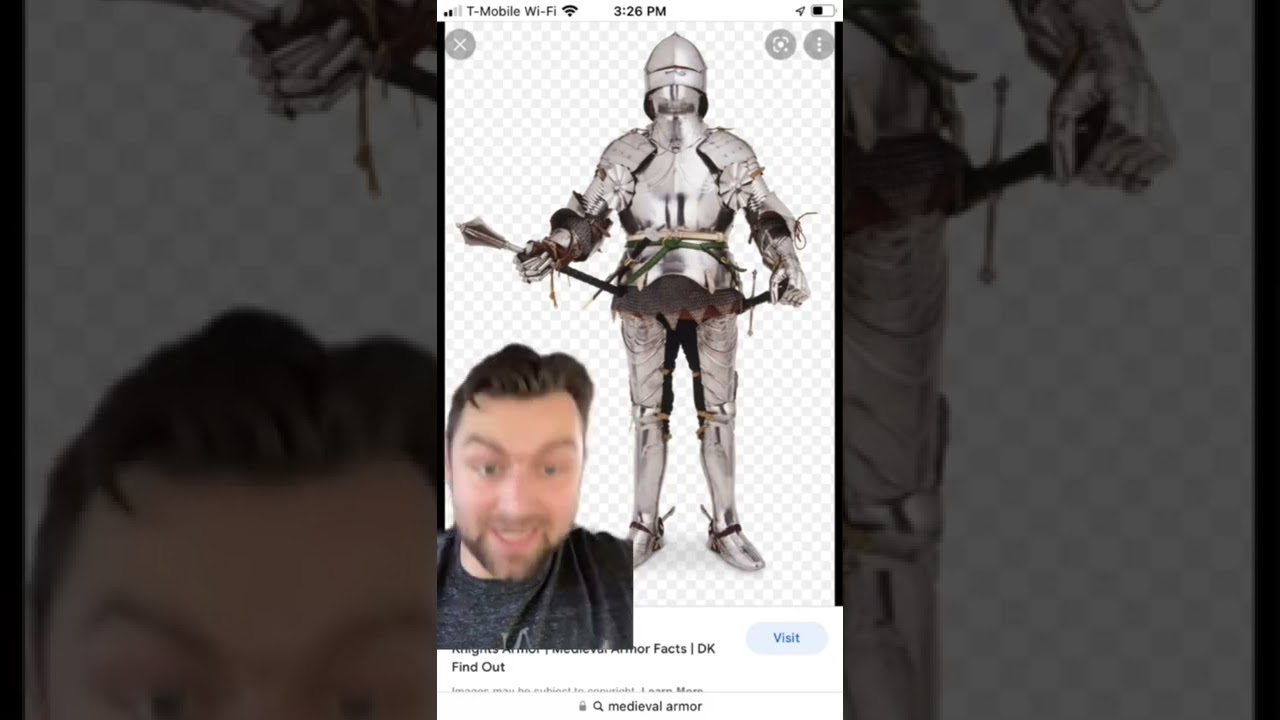 Почему нельзя было сделать неуязвимую броню?