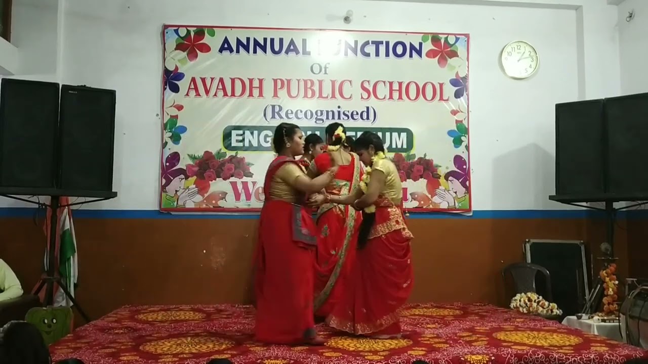 Bhojpuri Song(Jab Bahela Pawan Purwai ..) AD-2022