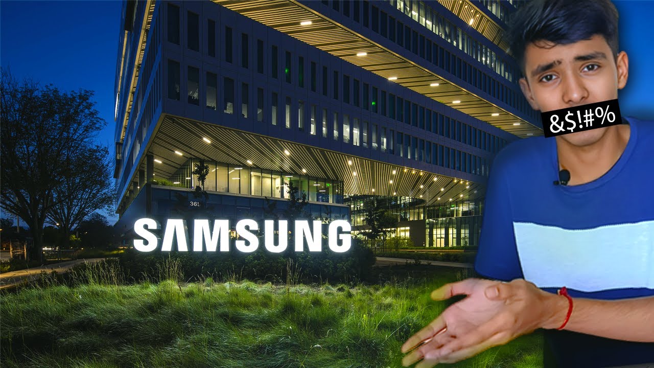Samsung mobile under 20,000 is worst 😠mobile ever.