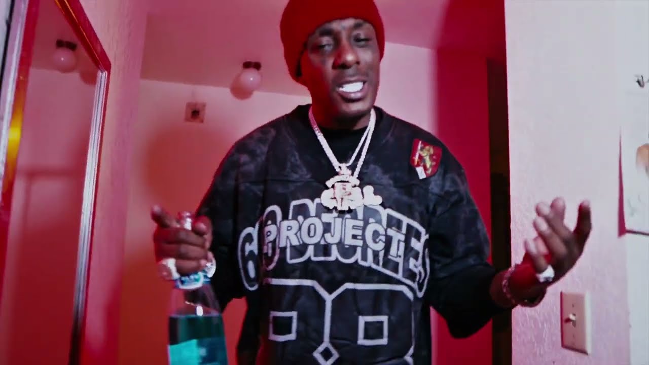 CML - Cut Throat (OFFICIAL VVIDEO)| Dir. ShotByWalt