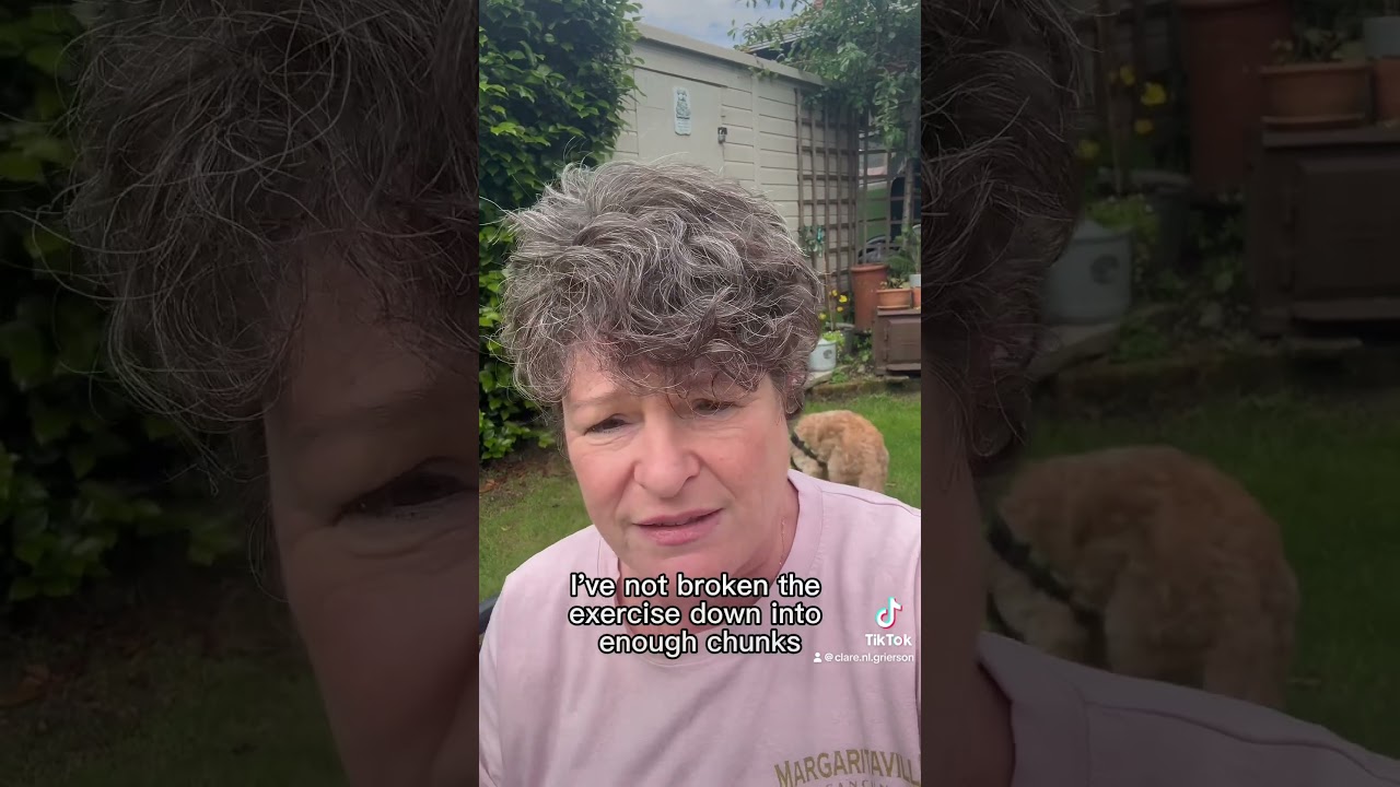 Help!!! Dog training is simple but NOT easy