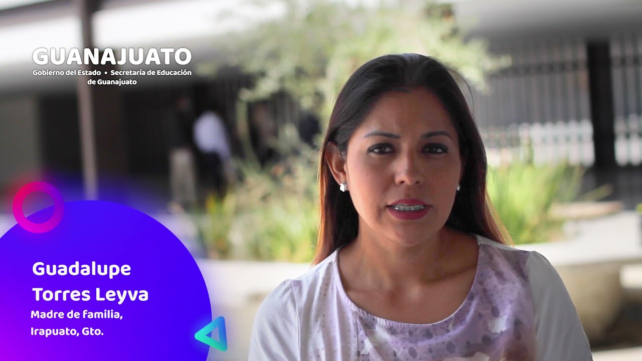 Testimonios de docentes y estudiantes