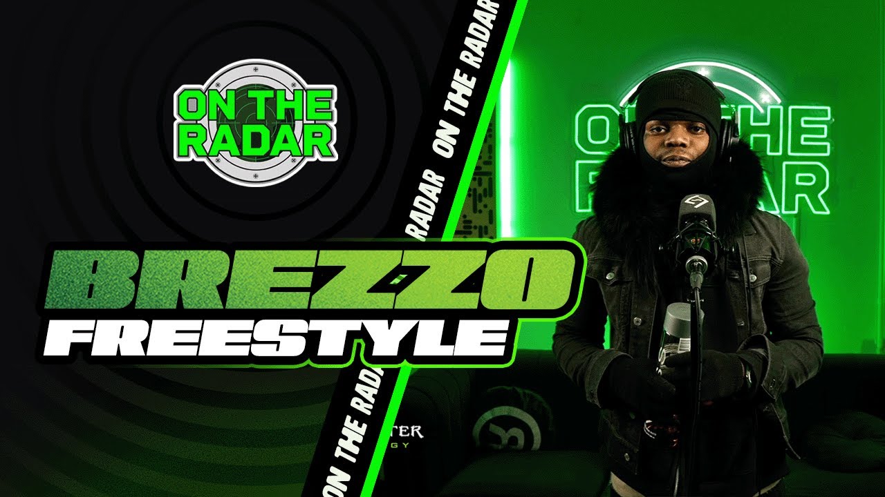 The Brezzo 