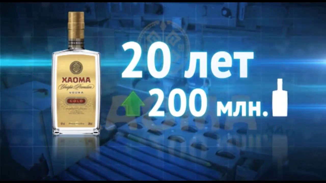 Эко-бренд ТМ 