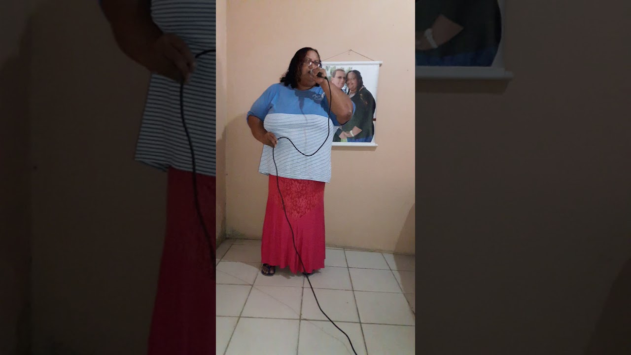 Gerleide Alves 4
