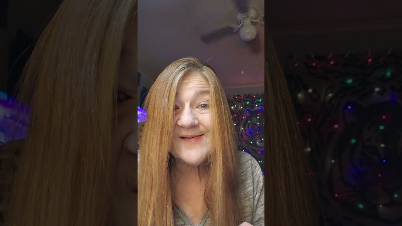 LIFE RECOVERY STEP 3 DAY 14