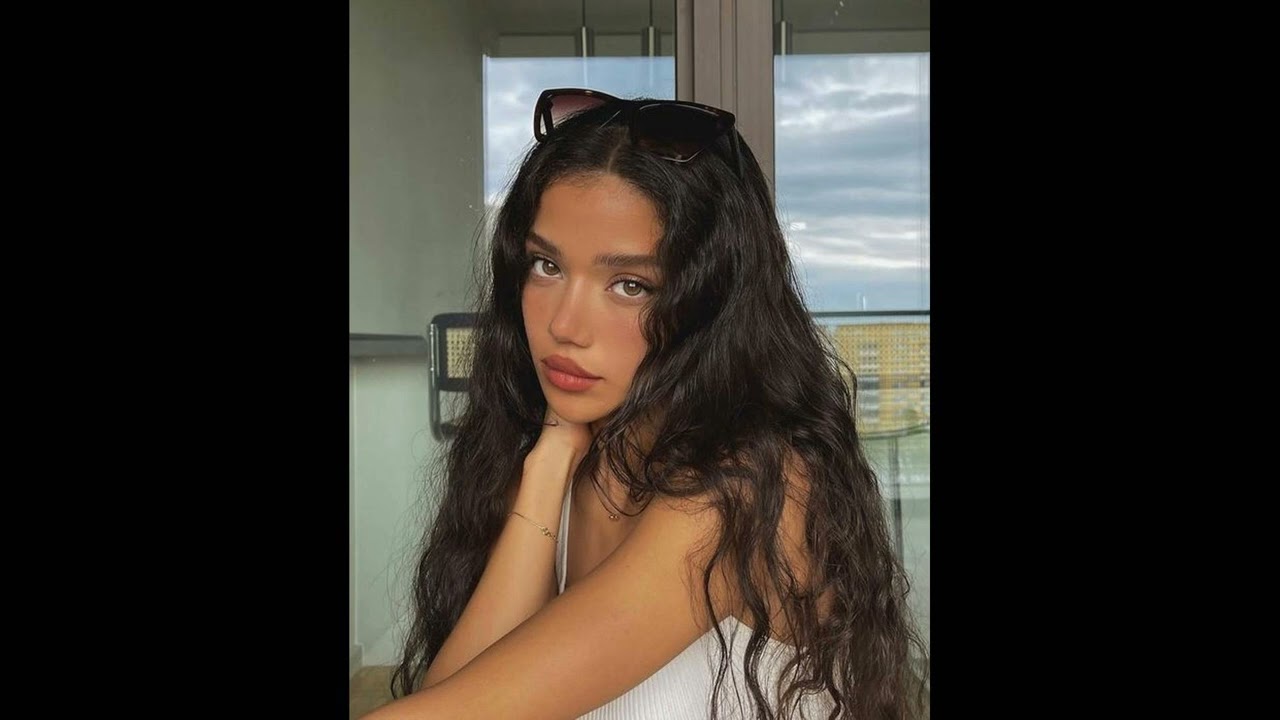 (FREE) R&B Type Beat - 