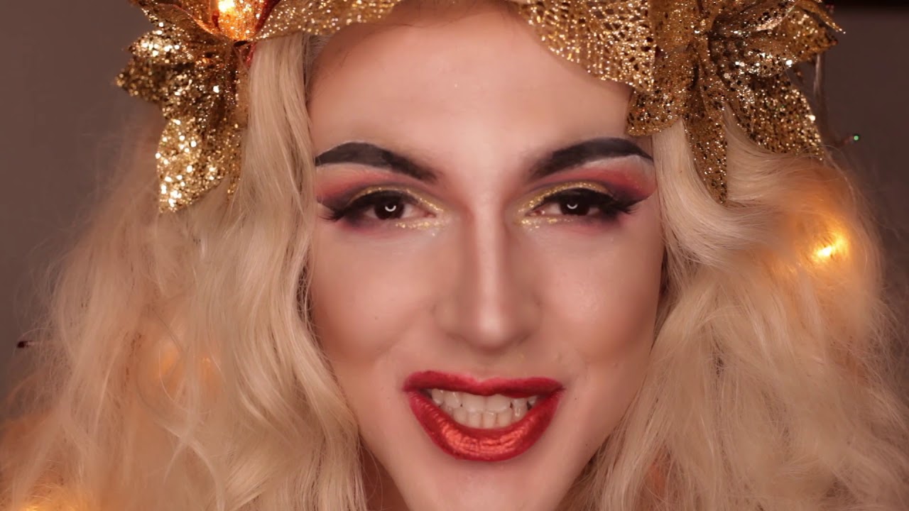 VEZIRE - BLING BLING (Parody)