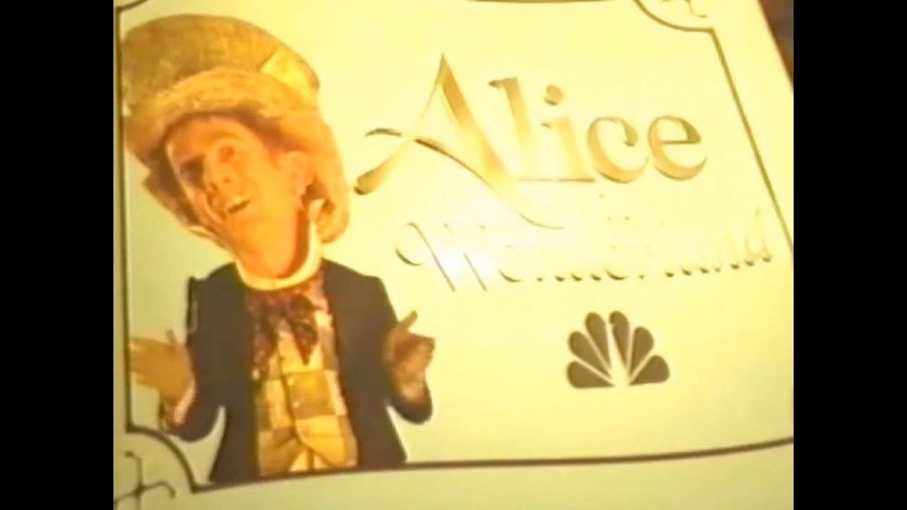 WNDU commercials, 2/28/1999, part 1