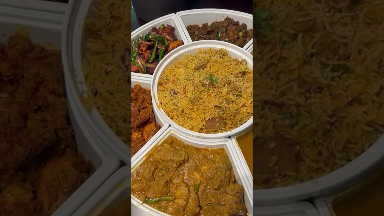 Indian Party Food | non veg platter | Dinner recipes #nonveg #southindianrecipes #party #dinner