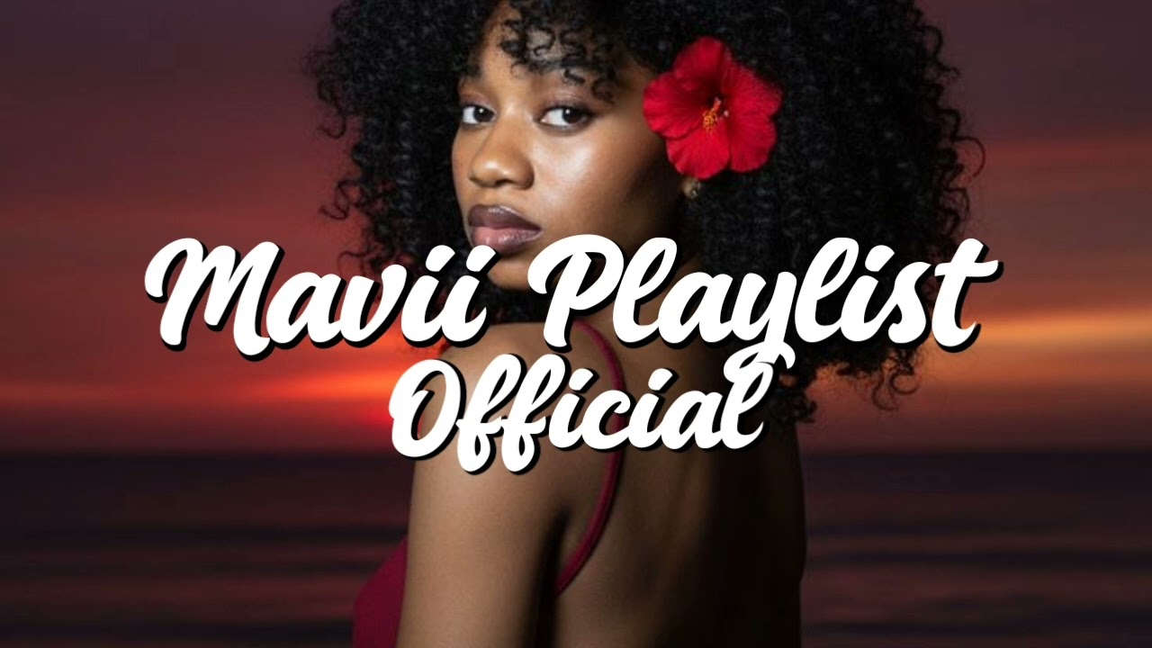 Ron & Lia (Vanuatu Music) Island Kompa 2026