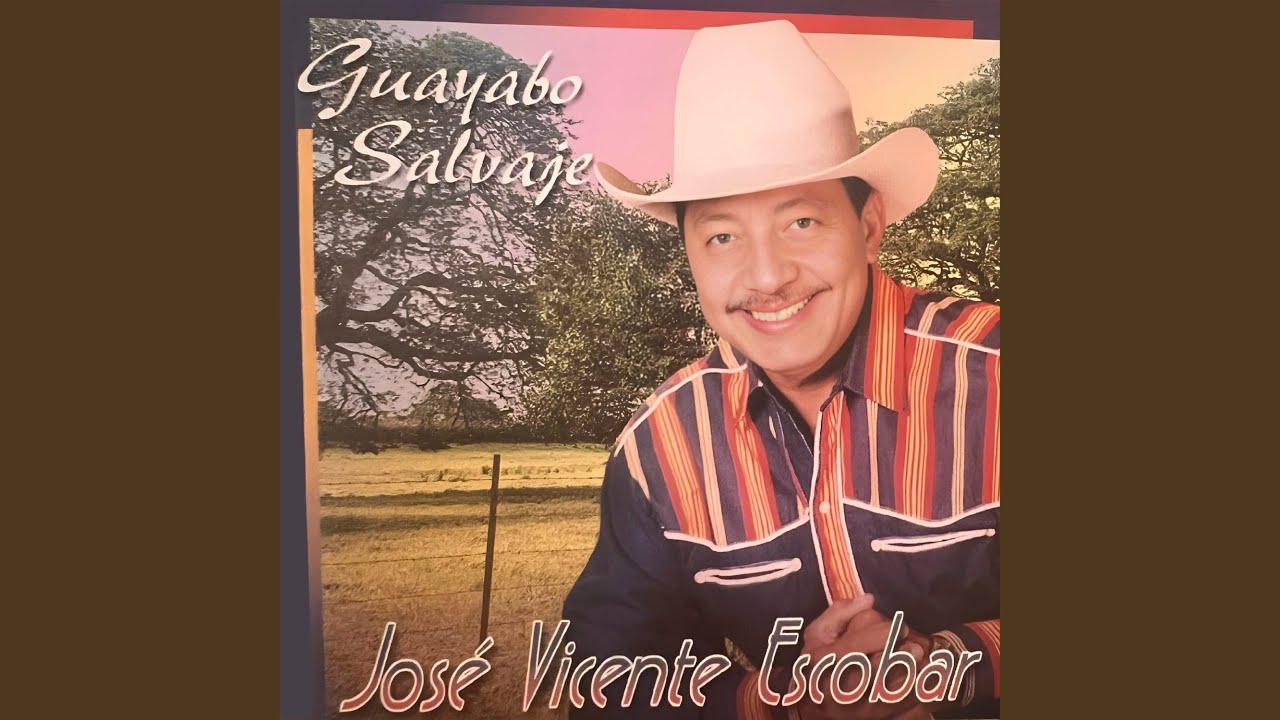 Mande Jefe Que Yo Voy