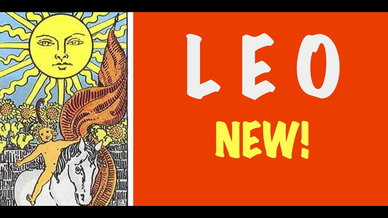 #Leo | I want to LOCK 🔒YOU DOWN! | tarot love reading | March 2021 April | horoscope | soulmate NEW!