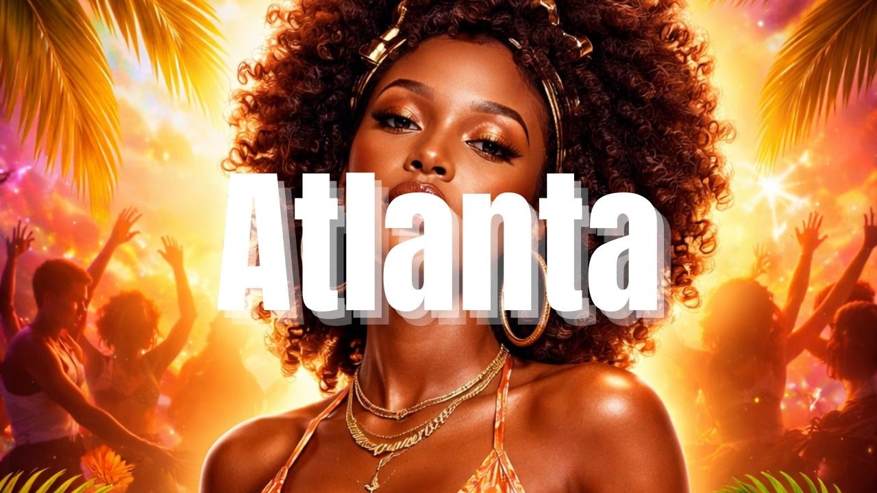 Tyler x Rema Afrobeat type beat 2026 | 