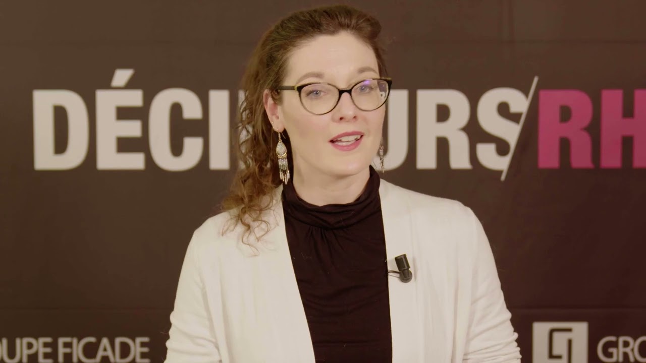Créer un scénario pédagogique avec Chat GPT? Léna Leparoux - Unow