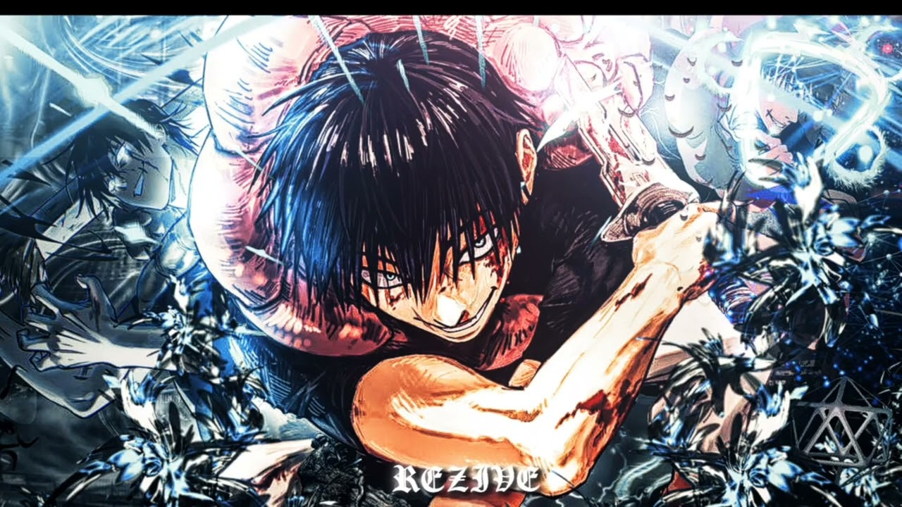YEAT - SÜPER G33KED ﹝ Slowed + Reverb﹞ Prod.VERTIGØ | Tiktok Remix