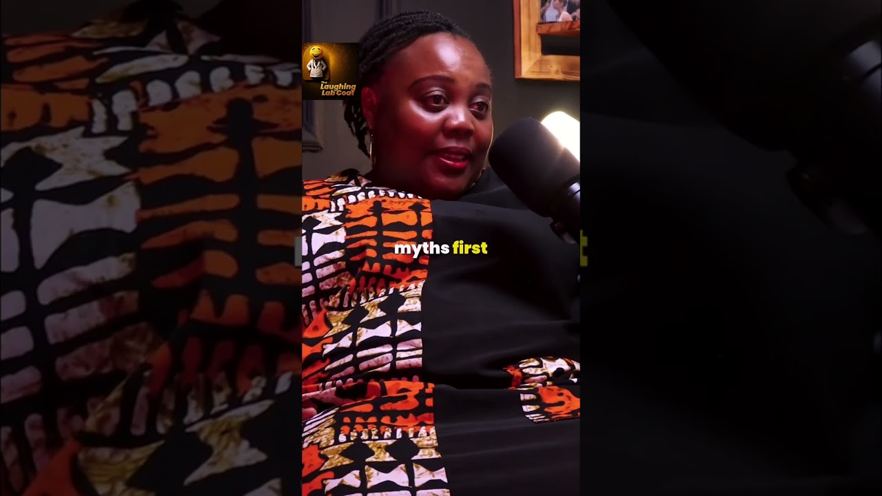 Understanding Myths: Unveiling Ancient Oral Traditions #shorts