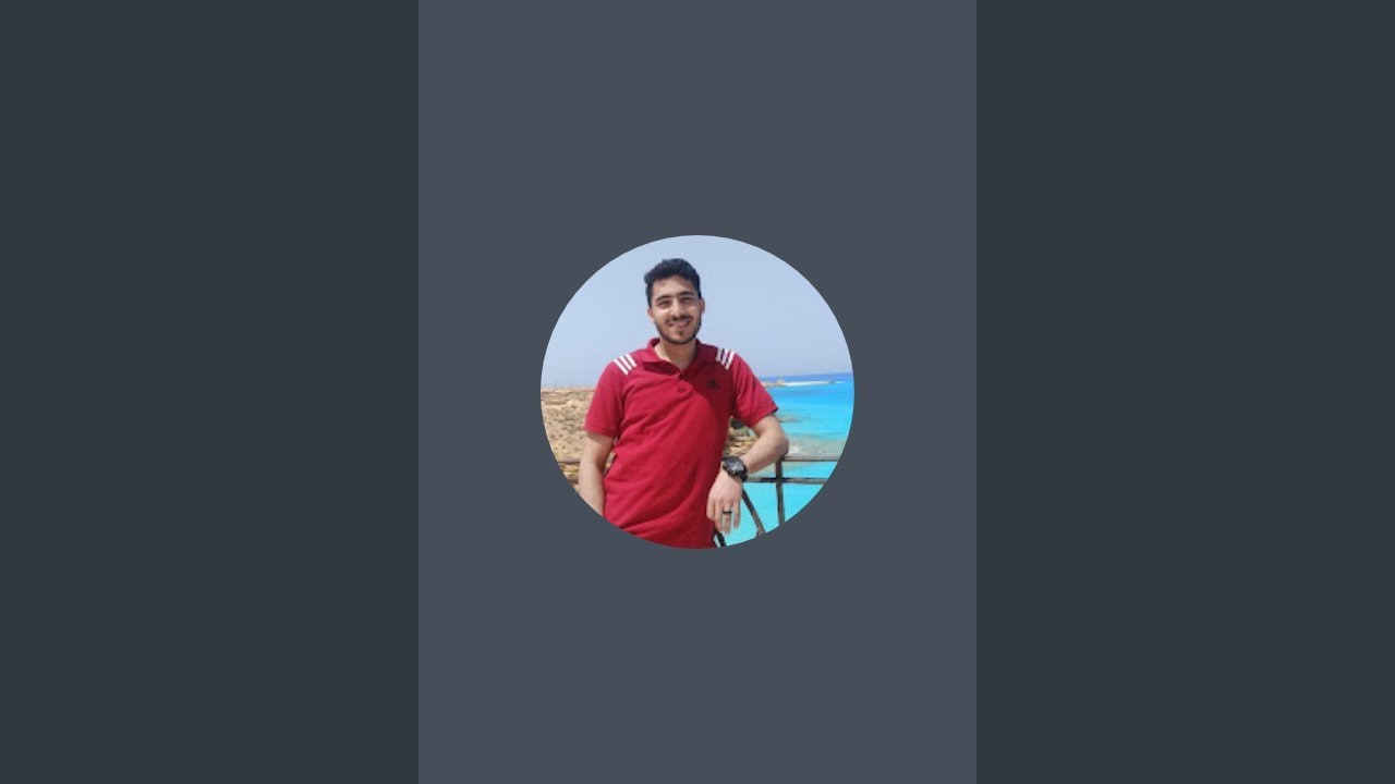 ادخل صحح تلاوتك معانا مباشر