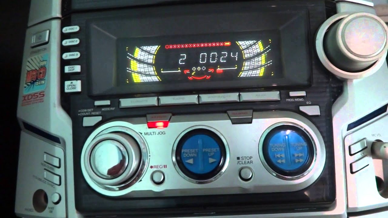 LG - LM730A